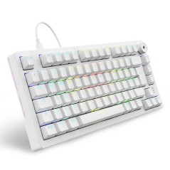 Sharkoon Sgk25 Keyboard Home Usb